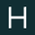 hatchethardware.com-logo